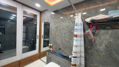 Image of 3000 Sq.ft 4 BHK Apartment / Flat for sale in Balmukund Lavish, Kudasan, Gandhinagar for Rs. 20000000