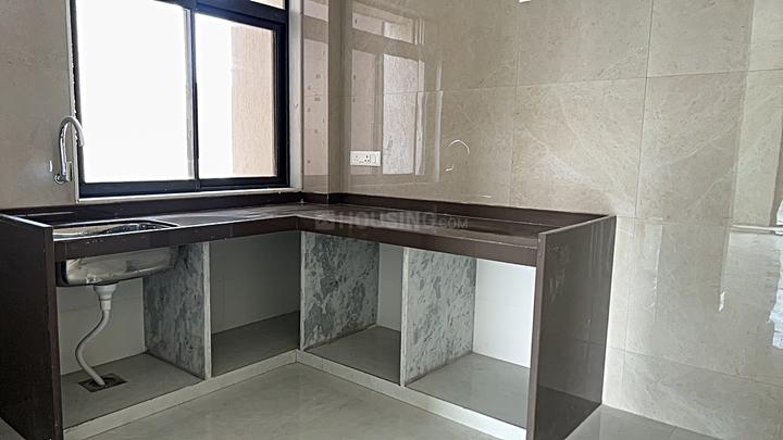 Dharmi Pixel Main Image 1