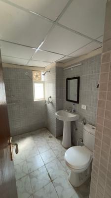 Image of 1185 Sq.ft 3 BHK Apartment / Flat for sale in Terrace Homes, Noida Extension, Greater Noida for Rs. 8732000