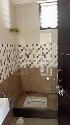 Image of 1071 Sq.ft 2 BHK Apartment / Flat for sale in Nakshatra Heights, Narolgam, Ahmedabad for Rs. 3350000
