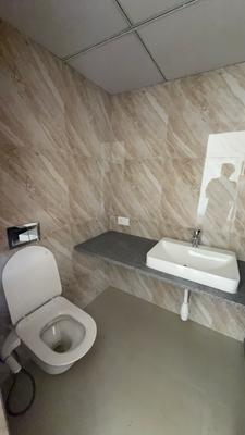 Image of 2350 Sq.ft 3 BHK Apartment / Flat for sale in Indraprasth Shivanta, Ambli, Ahmedabad for Rs. 18500000