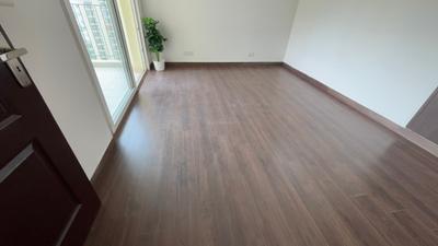 Bedroom Image of 1309 Sq.ft 3 BHK Apartment / Flat for sale in Trident Embassy, Noida Extension Greater Noida for Rs. 10900000
