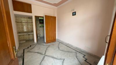Image of 2150 Sq.ft 2 BHK Builder Floor for rent in Sector 23, Gurgaon for Rs. 31000
