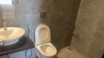 Image of 1076 Sq.ft 2 BHK Apartment / Flat for rent in VTP Sierra, Sus, Pune for Rs. 28900