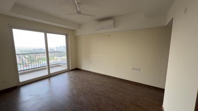 Bedroom Image of 2290 Sq.ft 3 BHK Apartment / Flat for sale in ATS Triumph, Sector 104 Gurgaon for Rs. 30000000
