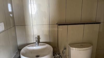 Image of 978 Sq.ft 2 BHK Apartment / Flat for sale in Eden Park At The Prestige City, Sarjapur, Bengaluru for Rs. 13800000
