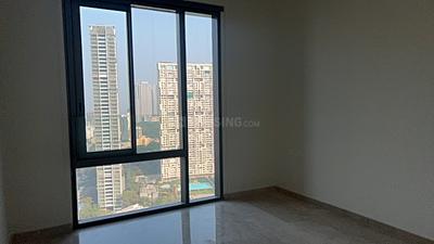 Bedroom Image of 2500 Sq.ft 5 BHK Apartment / Flat for sale in Piramal Mahalaxmi South Tower, Worli Mumbai for Rs. 152500000