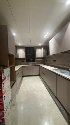 Kitchen Image of 2500 Sq.ft 3 BHK Builder Floor for sale in DLF Phase 2, DLF Phase 2 Gurgaon for Rs. 49000000