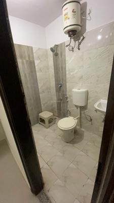 Image of 1500 Sq.ft 3 BHK Apartment / Flat for rent in Malviya Nagar, Jaipur for Rs. 28000