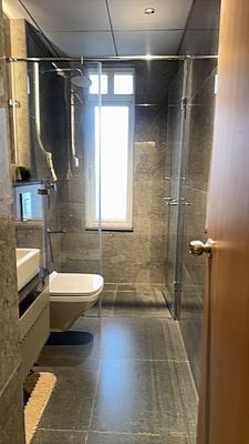 Image of 1100 Sq.ft 3 BHK Apartment / Flat for sale in Purva Clermont, Chembur, Mumbai for Rs. 46500000