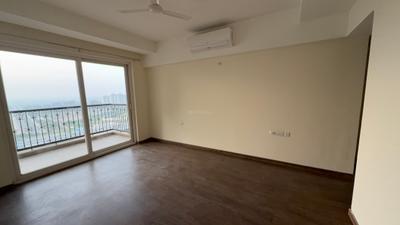 Bedroom Image of 2290 Sq.ft 3 BHK Apartment / Flat for sale in ATS Triumph, Sector 104 Gurgaon for Rs. 29000000