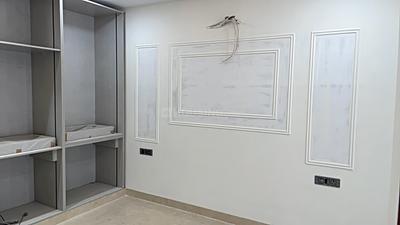 Bedroom Image of 3400 Sq.ft 6 BHK Independent House for sale in Sector 57 Gurgaon for Rs. 54900000