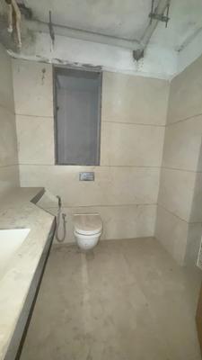 Image of 3600 Sq.ft 4 BHK Apartment / Flat for sale in Sahajanand Casa Amplio, Thaltej, Ahmedabad for Rs. 25200000