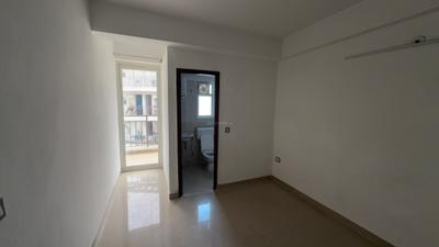 Bedroom Image of 1090 Sq.ft 3 BHK Apartment / Flat for rent in ROF Amaltas, Sector 92 Gurgaon for Rs. 19800