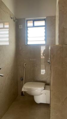 Image of 855 Sq.ft 2 BHK Apartment / Flat for sale in Lake Town, Kolkata for Rs. 5643000
