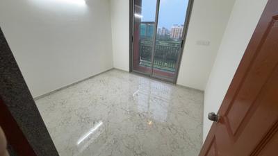 Bedroom Image of 898 Sq.ft 3 BHK Apartment / Flat for sale in Avis Aleeza Greens, Sarkhej Ahmedabad for Rs. 11500000