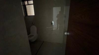 Image of 1560 Sq.ft 3 BHK Apartment / Flat for sale in Infinito Sereno, Baner, Pune for Rs. 12500000
