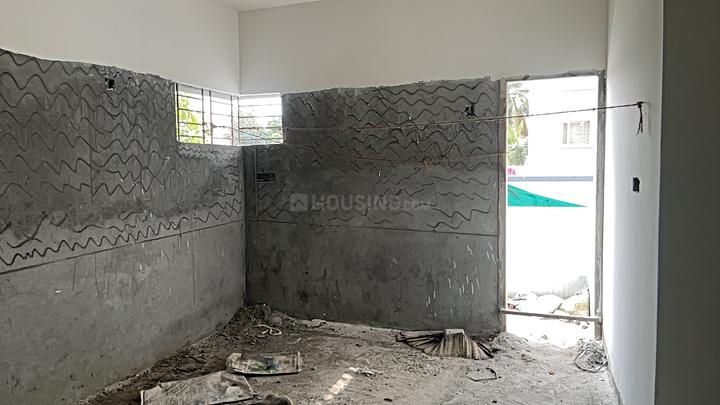 Girija Apartment Main Image 1