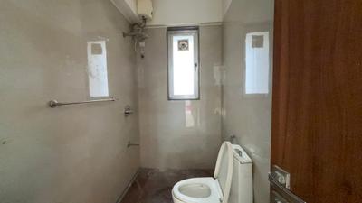 Image of 900 Sq.ft 2 BHK Apartment / Flat for rent in Goodwill Unity, Sanpada, Navi Mumbai for Rs. 60000