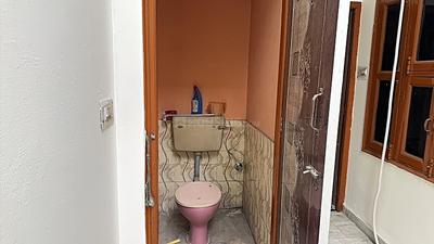 Image of 2250 Sq.ft 3 BHK Independent House for sale in Prakash Vihar Colony, Palwal for Rs. 16000000