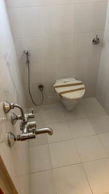 Image of 1300 Sq.ft 2 BHK Builder Floor for sale in Puttaparthi, Sri Sathya Sai for Rs. 3900000