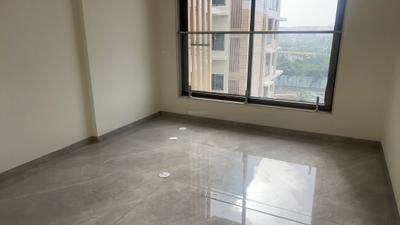 Bedroom Image of 1250 Sq.ft 2 BHK Apartment / Flat for sale in Hubtown Seasons, Chembur Mumbai for Rs. 30000000