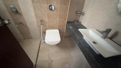 Image of 1300 Sq.ft 3 BHK Apartment / Flat for sale in Puravankara Silversands, Mundhwa, Pune for Rs. 14000000