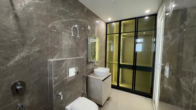 Image of 2250 Sq.ft 3 BHK Builder Floor for sale in RR Homes Luxury Floors, Sector 49, Faridabad for Rs. 25000000