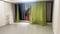Ashok Kumar Towers Bedroom Two 3