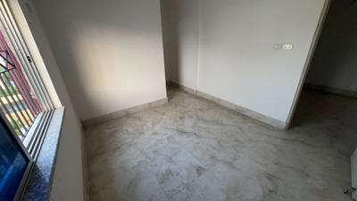 Bedroom Image of 776 Sq.ft 2 BHK Apartment / Flat for sale in Keshtopur Kolkata for Rs. 3492000