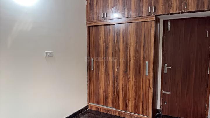 Madhav khunj Bedroom One 1