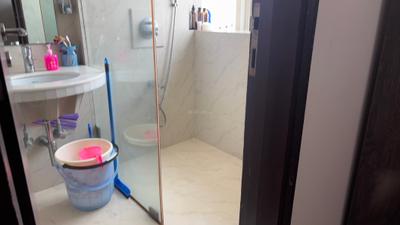 Image of 1400 Sq.ft 3 BHK Apartment / Flat for sale in Lokhandwala Whispering Palms Xxclusives, Kandivali East, Mumbai for Rs. 37200000