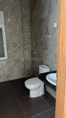 Image of 1700 Sq.ft 3 BHK Apartment / Flat for sale in The Center Court, Sector 88A, Gurgaon for Rs. 28000000