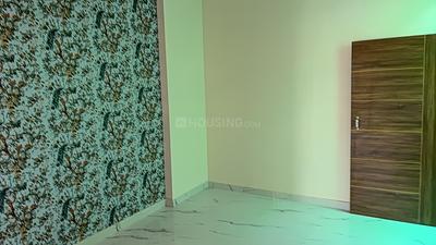 Bedroom Image of 1900 Sq.ft 4 BHK Villa for sale in Gokulpura Jaipur for Rs. 10000000