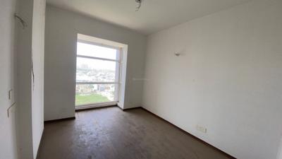 Bedroom Image of 1820 Sq.ft 3 BHK Apartment / Flat for sale in ILD Grand, Sector 37C Gurgaon for Rs. 16000000
