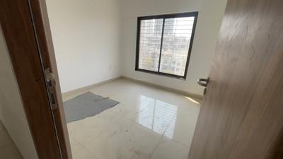 Bedroom Image of 1550 Sq.ft 3 BHK Apartment / Flat for sale in Amit Astonia Royale, Ambegaon Budruk Pune for Rs. 13000000