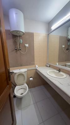 Image of 1500 Sq.ft 3 BHK Apartment / Flat for rent in ATS Greens Village, Sector 93A, Noida for Rs. 65000
