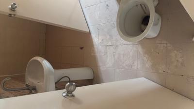 Image of 1185 Sq.ft 3 BHK Apartment / Flat for rent in Gaur City 7th Avenue, Noida Extension, Greater Noida for Rs. 25000