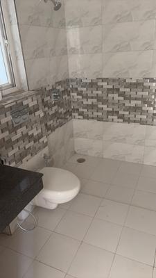 Image of 2350 Sq.ft 3 BHK Apartment / Flat for sale in ATS Picturesque Reprieves, Sector 152, Noida for Rs. 30900000