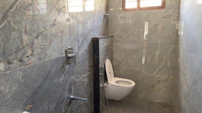 Image of 2300 Sq.ft 3 BHK Apartment / Flat for sale in Uttarahalli Hobli, Bengaluru for Rs. 18500000