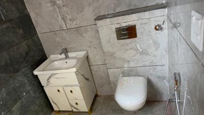 Image of 1600 Sq.ft 3 BHK Independent House for sale in Kharar, Mohali for Rs. 13000000