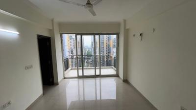 Bedroom Image of 1724 Sq.ft 3 BHK Apartment / Flat for sale in The Antriksh Heights, Sector 84 Gurgaon for Rs. 14845000