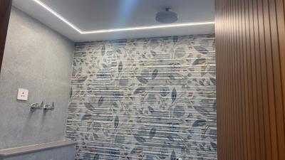 Image of 1300 Sq.ft 3 BHK Apartment / Flat for sale in Veer Puru Apartments, Sector 13 Rohini, New Delhi for Rs. 31000000