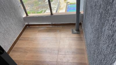 Image of 1400 Sq.ft 3 BHK Apartment / Flat for sale in Kolte Patil Life Republic Aros Phase 1, Hinjawadi, Pune for Rs. 13500000