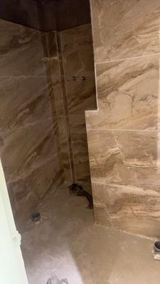 Image of 1000 Sq.ft 2 BHK Apartment / Flat for sale in Kulesara, Noida for Rs. 3800030