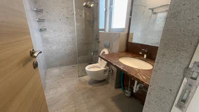 Image of 1620 Sq.ft 3 BHK Apartment / Flat for sale in Kalpataru Jade Residences, Baner, Pune for Rs. 24500000