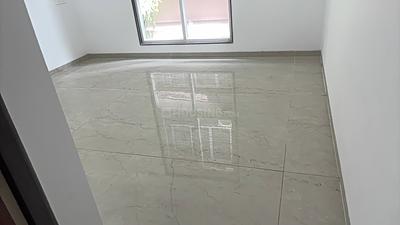 Bedroom Image of 1675 Sq.ft 3 BHK Apartment / Flat for sale in Shreesha Anushree, Parvati Darshan Pune for Rs. 23500000