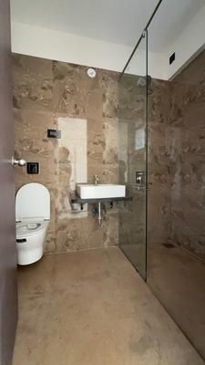 Image of 1400 Sq.ft 3 BHK Apartment / Flat for sale in VTP Sierra, Baner, Pune for Rs. 12600000