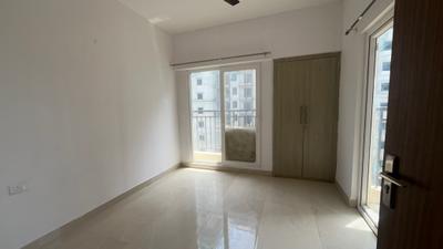 Bedroom Image of 1555 Sq.ft 3 BHK Apartment / Flat for sale in ACE Divino, Noida Extension Greater Noida for Rs. 16500000