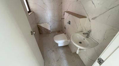 Image of 1035 Sq.ft 2 BHK Apartment / Flat for sale in Runwal Bliss, Kanjurmarg East, Mumbai for Rs. 19000000